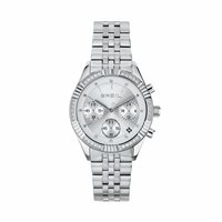 Montre Breil Femme STAND OUT in Acier TW2017